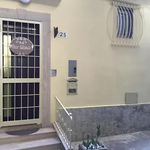 Casa San Giorgio Modica